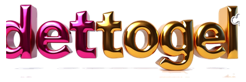 gedetogel login