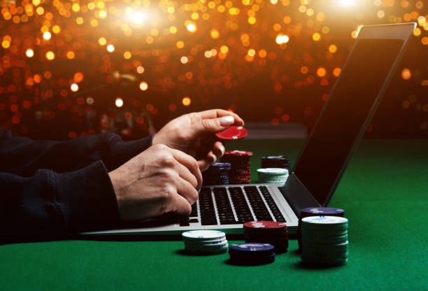 gedetogel login featured game showcase gedetogel login featured game showcase