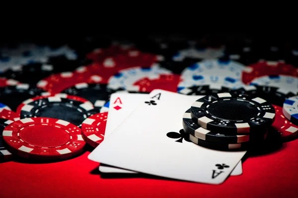 gedetogel login mobile app interface showing live-dealer tables and sportsbook menu