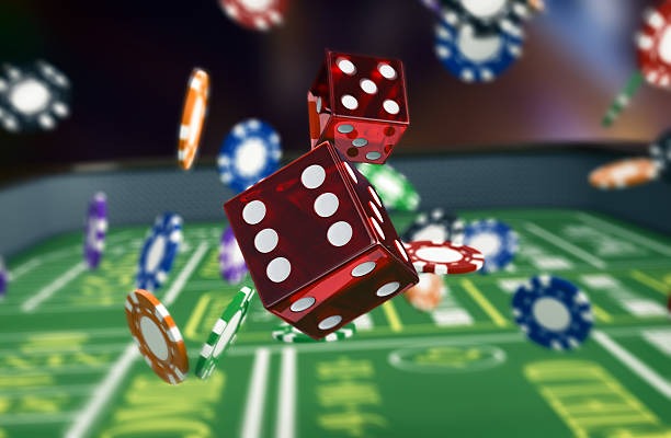 gedetogel login app running on Android and iOS devices showing live blackjack and roulette tables