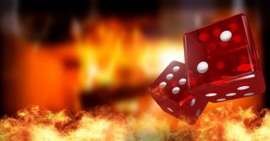 gedetogel login featured game showcase