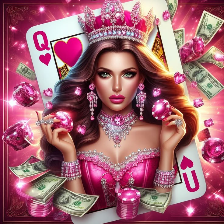 Live roulette table with multilingual dealer interface