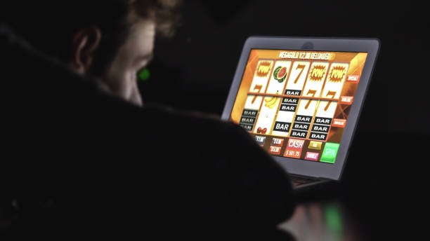 gedetogel login featured game showcase