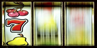 gedetogel login Lucky Number betting interface showing odds, bet placement, and live results